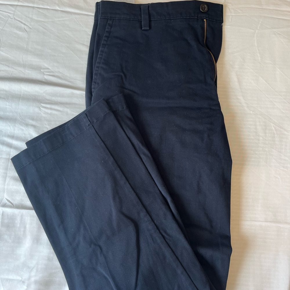 Dockers Khaki Pants
